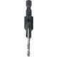 Screw Pilot No.12 X 75mm Card